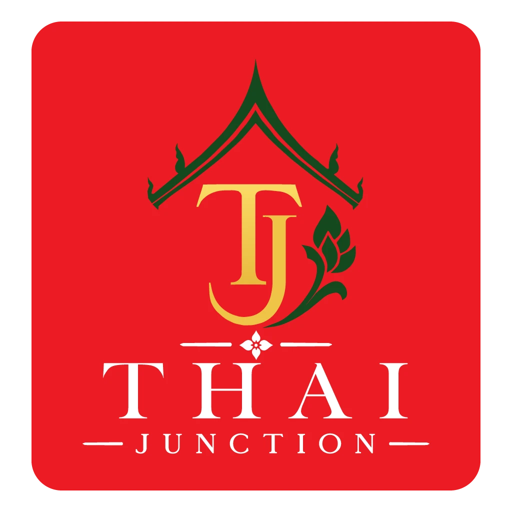Thai Junction